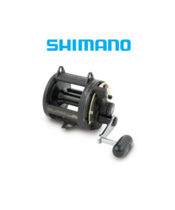Μηχανισμός Shimano Tld 15