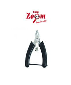Πένσα Carp Zoom CΖ3735