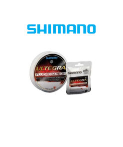 Πετονιά Shimano Ultegra 100% Fluorocarbon 150m