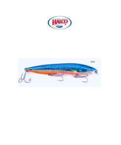Τεχνητά Halco Laser Pro 160 DD