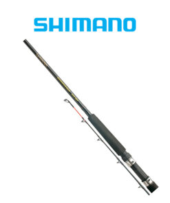 Καλάμι Shimano Catana AX Downrigger 210MH