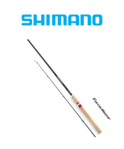 Καλάμι Shimano Forcemaster BX 2.70H 20-50gr