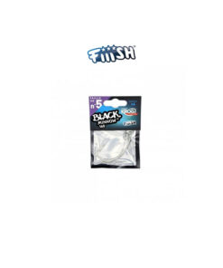 Fiiish - Hook Krog Pemium By Vmc 160mm