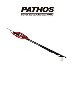 Pathos-Ψαροτούφεκο Sniper 95cm