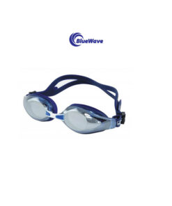 Γυαλιά Κολύμβησης Hermes Μπλε