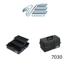 Meiho Tackle Box