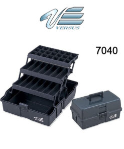 Meiho Tackle Box