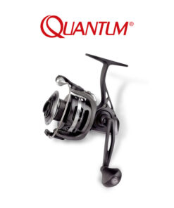 Μηχανισμός Quantum Cabo 850 Spinning