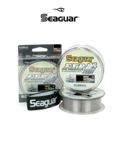Πετονιές Seaguar FXR