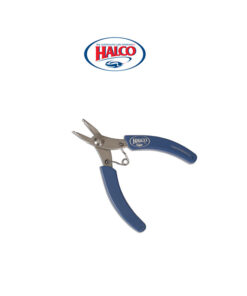 Halco Fish Ring Plier