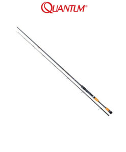 Καλάμι Quantum Hypercast Power Jig L Fishing Rod - 2.28 m - 3-12 g