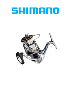 Μηχανισμός Shimano Ultegra 3000 HG FB