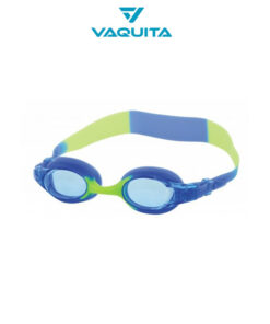 Γυαλιά Κολύμβησης COMBO Μπλε - Κίτρινο