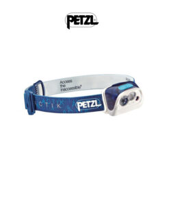 Petzl Actik