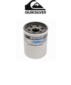 Φιλτρό λαδιού Quicksilver 35-8M0065103