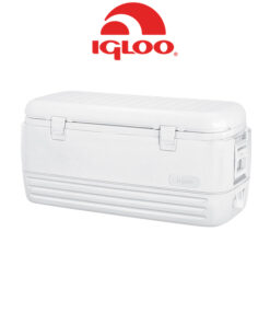Ψυγείο Igloo Polar 120 LT