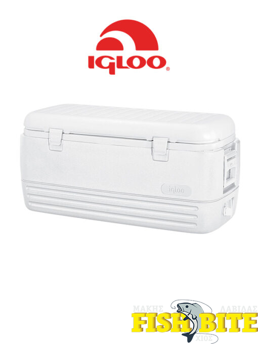 Ψυγείο Igloo Polar 120 LT