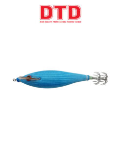 Καλαμαριέρες DTD Full Color Glavoc 1.5