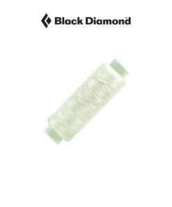 Ελαστικό Νήμα M 0,15mm/200m Black Diamond