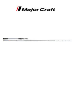 Καλάμι Major Craft Solpara SPJ-B69LTR/ST