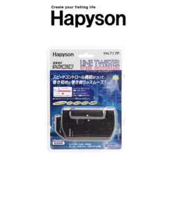 Μηχανισμός Hapyson Line Twister