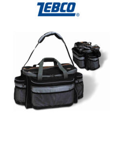 Τσάντα Zebco Pro Staff Colossus Bag