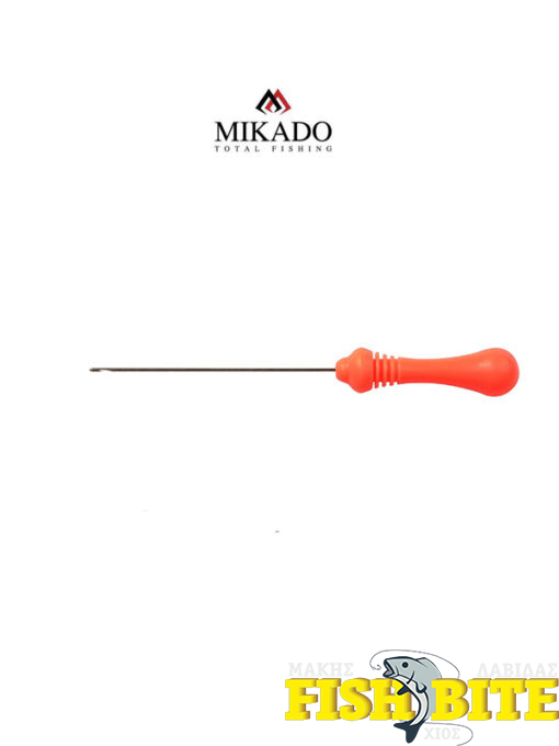 Βελόνα Mikado Baiting Needles