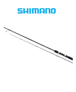 Καλάμι Shimano Vengeance CX 27M 10-35gr