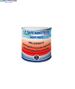 Υφαλόχρωμα Safe Nanotech Millemiglia 1LT