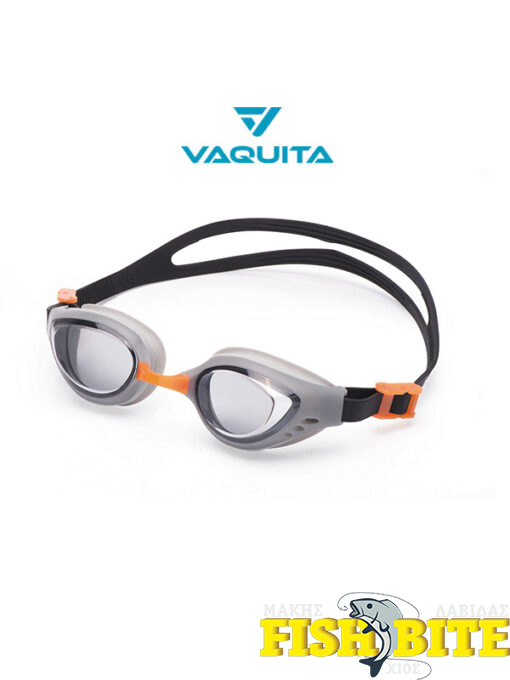 Γυαλάκια Κολύμβησης Vaquita Star Αγωνιστικά