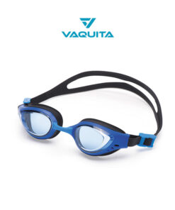 Γυαλάκια Κολύμβησης Vaquita Star Αγωνιστικά