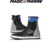 Magic Marine Ultimate Boot