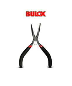 Πένσα Bulox Scissor 5.5'' Split Ring