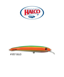 Τεχνητό Halco Laser Pro 190 DD