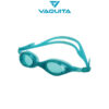 Παιδικά Γυαλάκια Vaquita Comfy