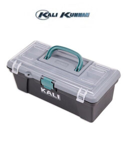 Kali Kunnan Suitcase Box Mini 10E