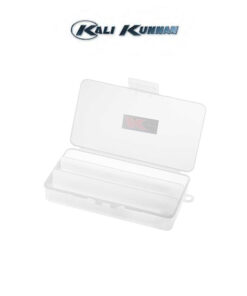 Kali Kunnan Box Line 3 Compartments
