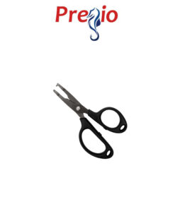 Ψαλιδάκι Pregio Split Ring Plier