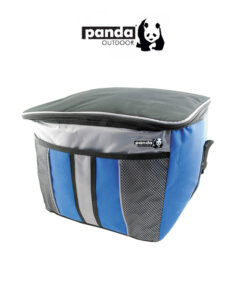 Τσάντα Ψυγείο Panda 22L