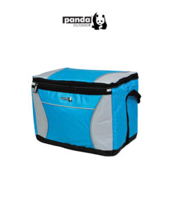 Τσάντα Ψυγείο Panda 32L