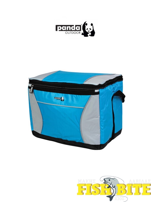 Τσάντα Ψυγείο Panda 32L
