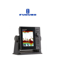 Βυθόμετρο Furuno FCV-600