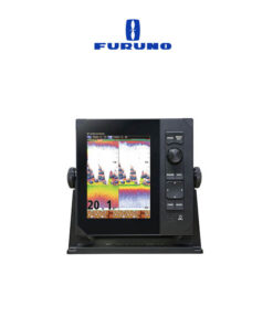 Βυθόμετρο Furuno FCV-800