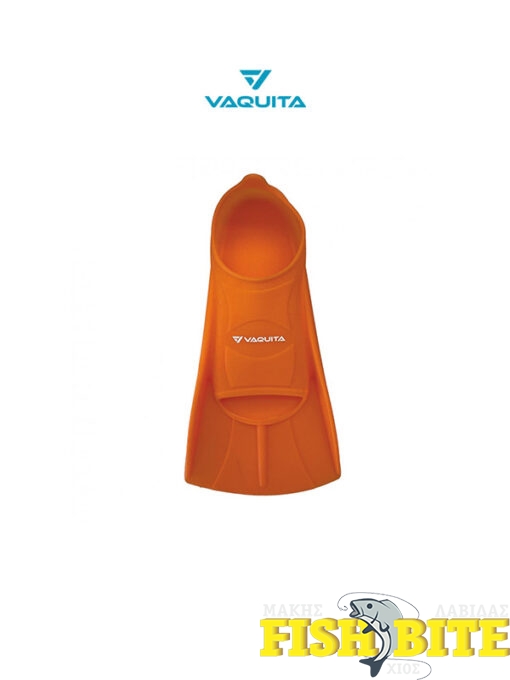 Πέδιλα Κολυμβητηρίου Vaquita