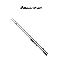 Καλάμι Major Craft Solpara Taco