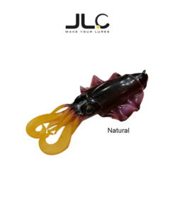 JLC Tokuri Combo 65g Natural