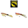 Almas Calamar With Tentacles 16cm/150gr
