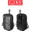 Dress Multi Smartphone Pouch