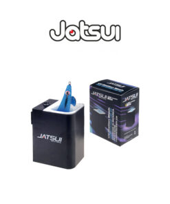 Jatsui Lampada UV-Station