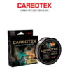 Πετονιά Carbotex Original 300m